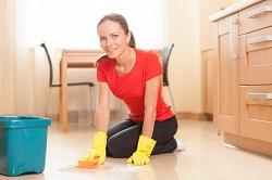 Expert Property Cleaning across SM1