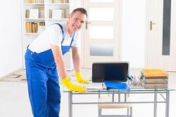 Affordable Office Cleaning Agency in Sutton, SM2