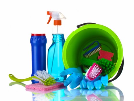 Essential cookie policy image for Carpetcleaning Sutton