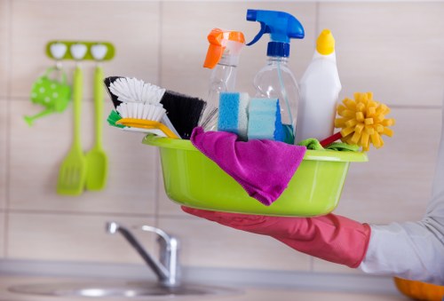 Odour-neutralising carpet cleaning for pet accidents in Sutton