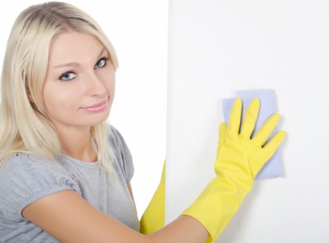 Roofline and gutter cleaning service for properties in Sutton and nearby areas
